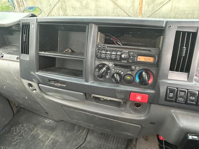 �������STEP-UP�ygarage TAKE-ONE �K���[�W�e�C�N�����z ��377-0008 �Q�n���a��s�a��1125-7 �c�Ǝ���10:00-19:00 ��x�� ���j��