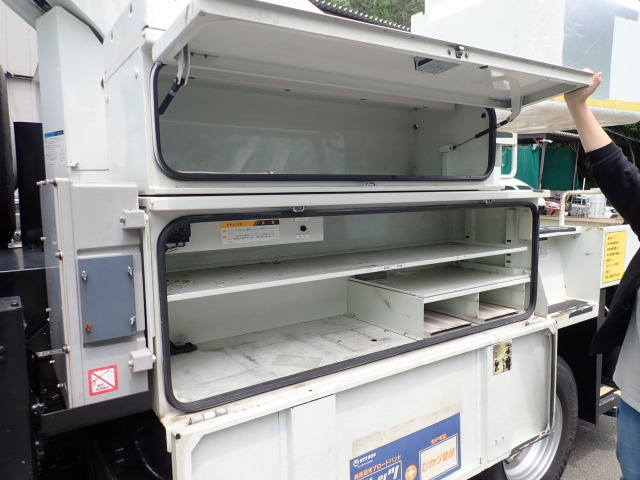 ��i�͔���J����/���i�H����ɃC���o�[�^����/ ���i�����̎d�؂�I����