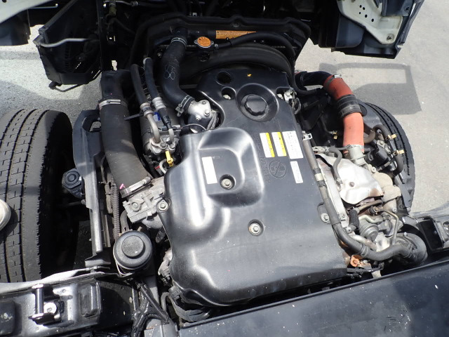 �G���W���^��:4JJ1 �r�C��:2.99L �R��:�y�� �^�[�{:����