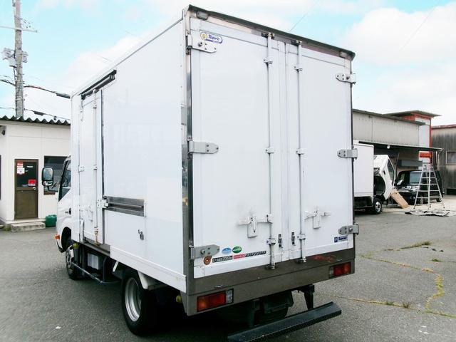 �~�b�V������