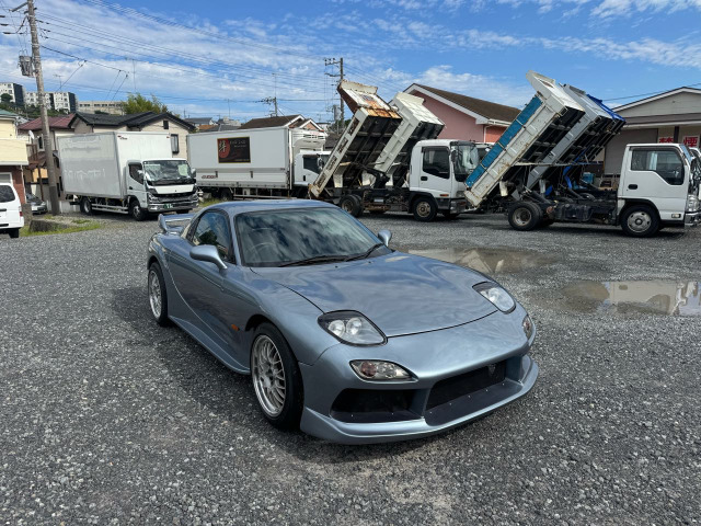 ���̑����s���_����z�̂����k���A�e�g�ɂȂ��Ă����k�ɏ��܂�!���񂨋C�y�ɂ��⍇����������