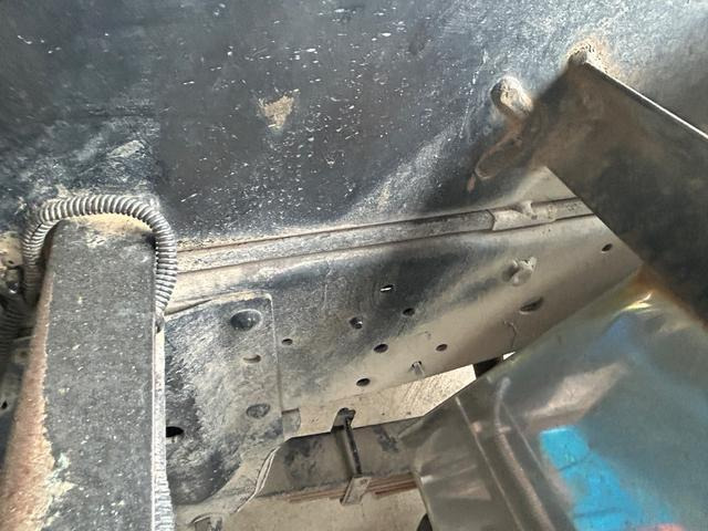 �։z�����ԓ��a��ɍ���IC������č���17�������c���ʂ�10��!garage TAKE-ONE�̊Ŕƃs���N�F�̌������ڈ�ł�^^
