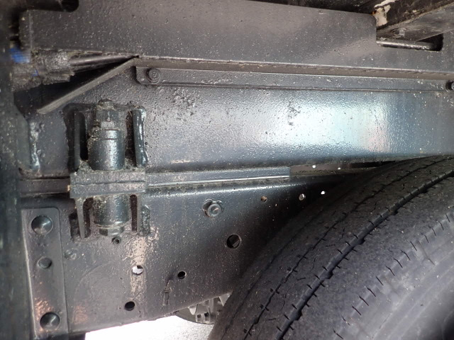 NOx�EPM�K���A�R�đ��u(DPD)����