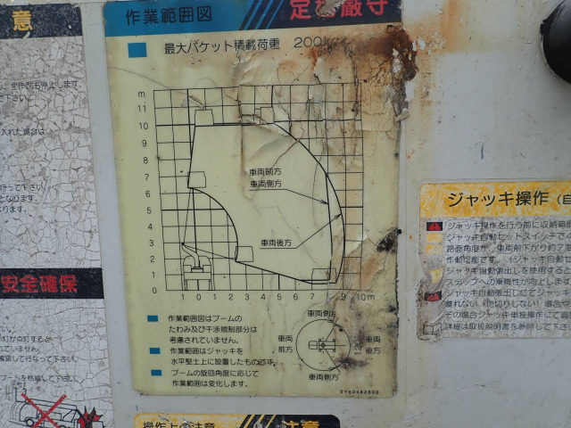 ��Ə��ő�n�㍂:9.9m