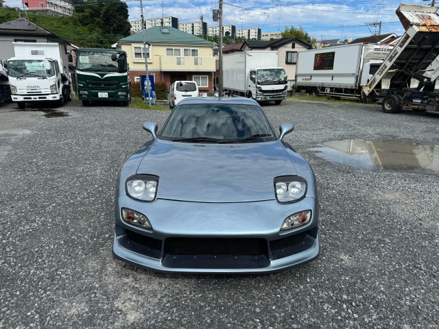 �S���ւ̗����̎�z�����C��������!���C�y�ɂ��d�b���������B&rarr;0078-6015-10943