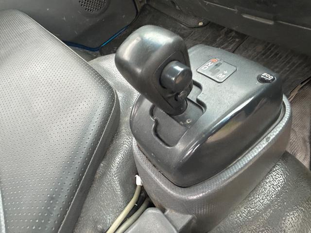 �������STEP-UP�ygarage TAKE-ONE �K���[�W�e�C�N�����z TEL:0279-25-1340
