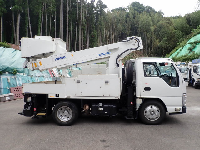 �O���N�������ł��B�h��(��)������܂��B(�ʓr����)