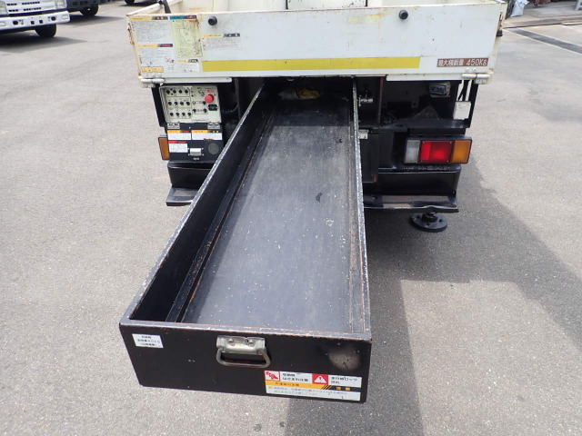 �͂������[�t���Ă܂� ���A��������