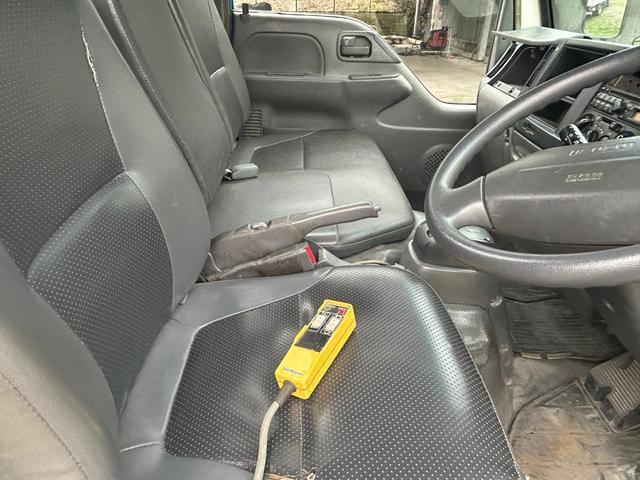 ���₢���킹�̍ۂɂ́u�ԑI�т������v�Ƃ��`�����������B