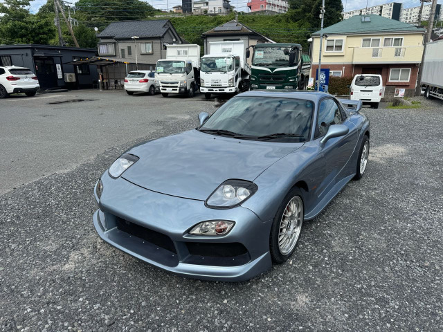 ���Ђ��ӔC�������Ďd���A�����������Ԃł�!�A�t�^�[�t�H���[�����C����������!