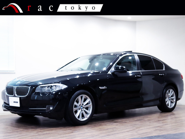 VITESSE5台 BMW5台 まとめ売り