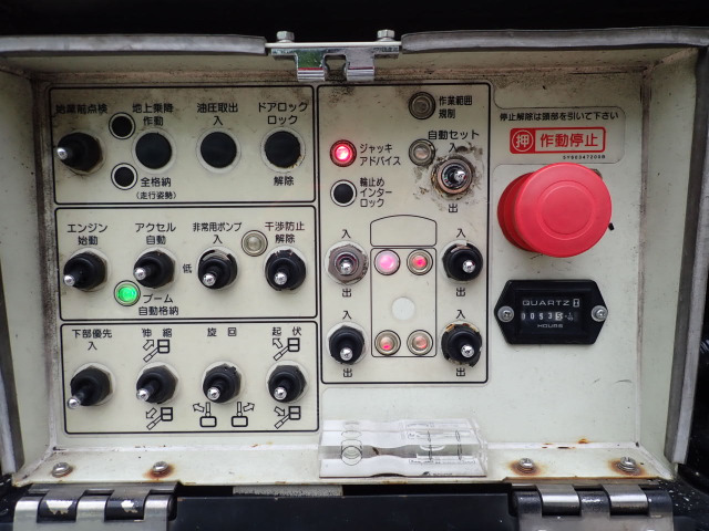 ���A����� �W���b�L �W���b�L�������o�E�����i�[�@�\�t �u�[�������i�[�t