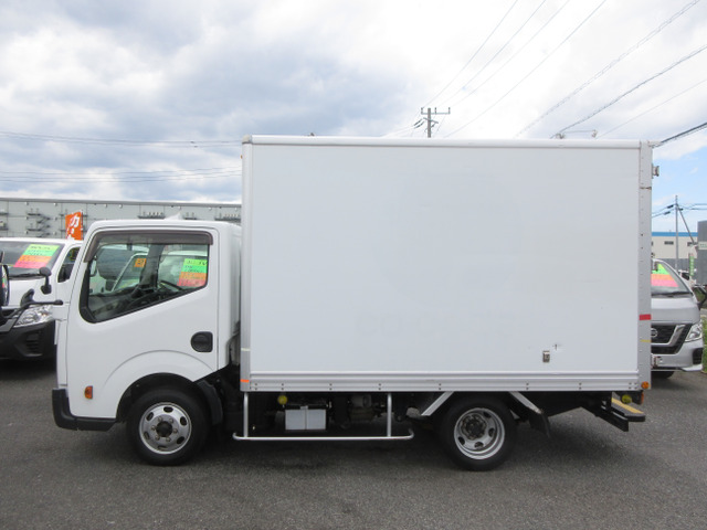 ���O���E���T�C�h�ł������AW�^�C��!!��