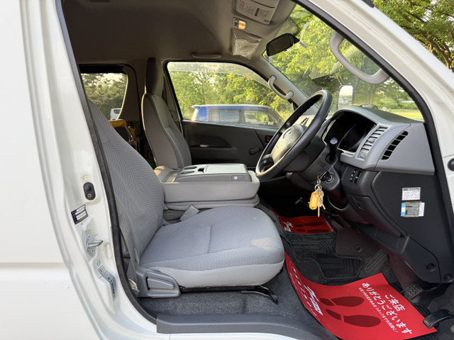 �������΂���̈��ԁA�����Ƃ��ꂢ�ɂ��Ă������ł����!���w���������������Ԃ��Y��ȏ�ԂɕۂĂ�悤�A�R�[�e�B���O�Ȃǂ̃I�v�V���������p�ӂ��Ă���܂��B�ڂ����͓X�܂܂ł��₢���킹����������