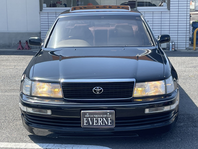 �݌ɂ̉�]���������ߋC�ɂȂ邨�Ԃ�����Ή����̕��ł��A�܂������k���������܂�!!