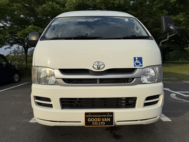 �I�΂�闝�R�ƈ����̔閧!�S������No,1�ɒ��킵�Ă��܂�!