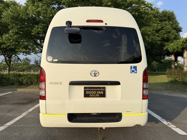 �݌ɂƂ��čڂ��Ă��Ȃ����Ԃ��A���X���ǎ��Ȃ��Ԃ��I�[�N�V�������炨�T���������܂�!���C�y�ɂ����k�������B