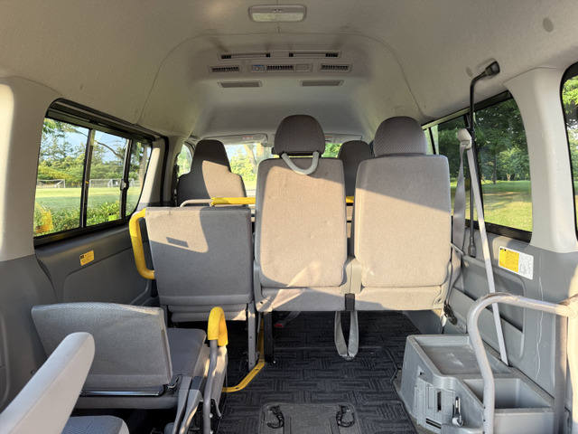 �Ԍ��A�_�������A���̓��̏C���ȂǃA�t�^�[�T�[�r�X�����S�B