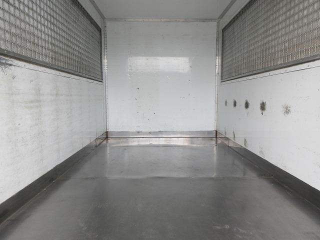 �����A�ה����X�y�[�X�ł�������(����183��175����310)��