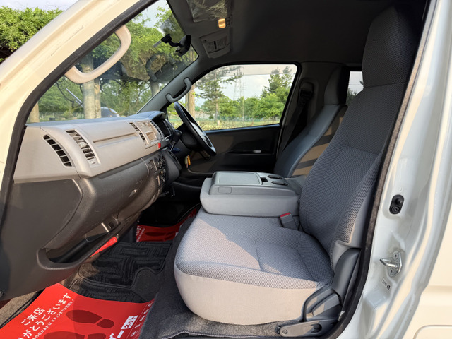 ���w����A�Ԍ���������̂Ƃ��̏C���Ȃǂ̃A�t�^�[�T�[�r�X���s���Ă���܂��B��g�����H�ꂪ����̂ň��S���i��