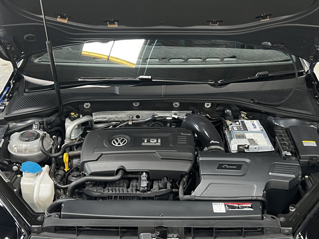 �G���W��/����4�C���^�[�{!Racingline�G�A�N���[�i�[�E�e��p�C�v�E�u���[�I�t�E�C�O�j�b�V�����R�C���E�v���O�S�ă��t���b�V���ƕ����ăA�b�v�O���[�h�i�Ɍ�������Ă��܂�!