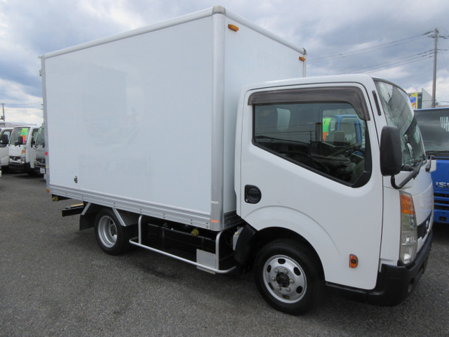 ���O���E�t�����g�E�ł���