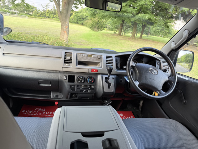 ������ł��܂�!���ۂɏ���Ă݂�Ƃ���ɃJ�[���C�t�̃C���[�W���킭�͂���