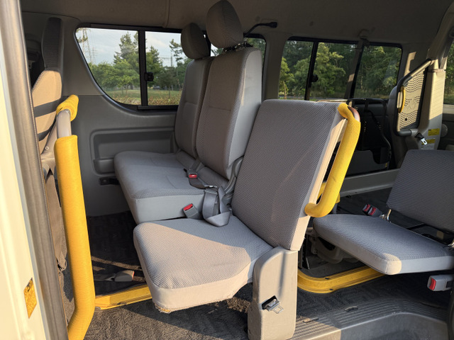 ���W���䐔��80��ȏ�B�o�����X�ł��B���Ȃ��Ƀs�b�^���̂��Ԃ�������͂�!