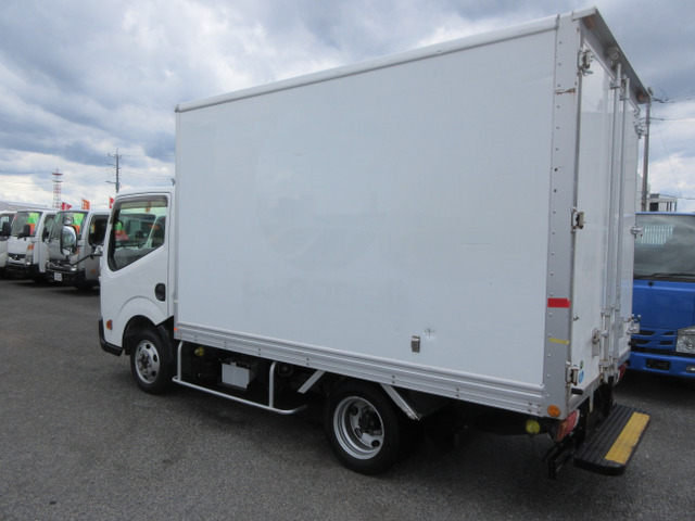 ���O���E���A���ł���