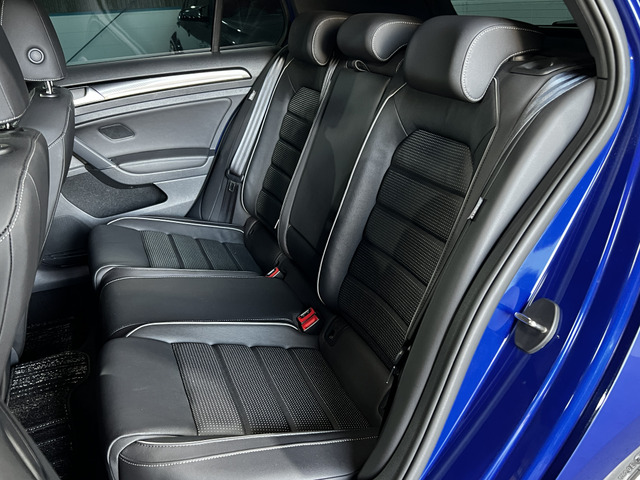 ��ȃV�[�g/�g�p���͂قڂȂ��A���ɃL���C�ȃR���f�B�V������ۂ��Ă��܂�!