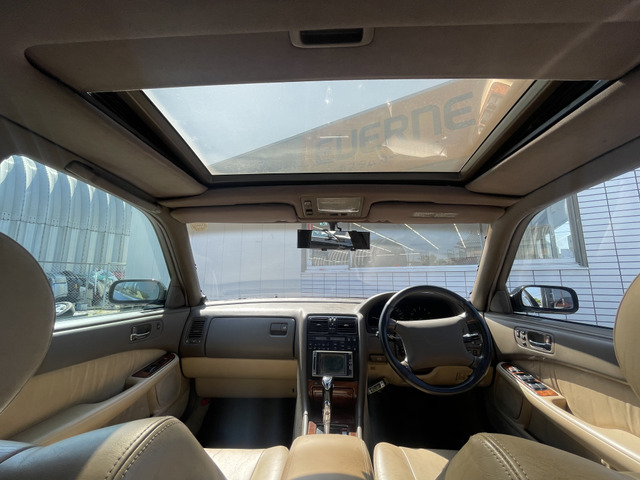 �I�[�g���[���戵�X�ł��B���X�Ń��[���̐R�����ʂ�Ȃ��������̈�x�����k���������B