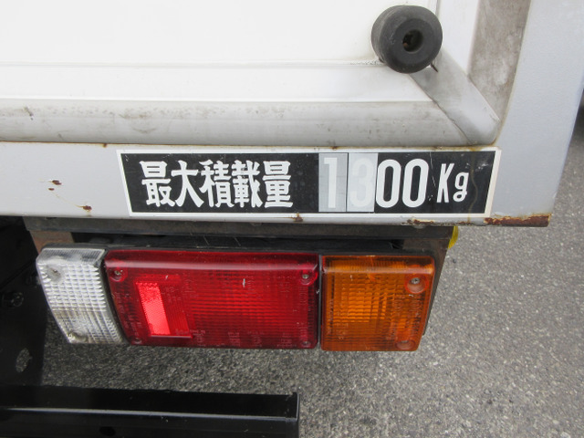 ��1.3t�ύڂł���