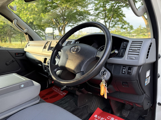 �i�����ÎԐ��X�Ƃ���15�N�c�Ƃ��Ă���܂��B