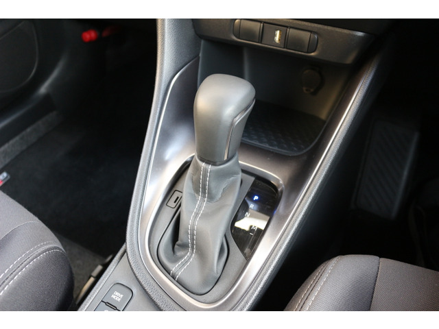 ���V�t�g���o�[�����ꂢ�ł�!