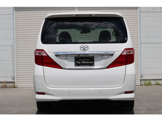 �����X�O�ɂ͎��O��TEL0794-76-6000�����肢���܂����S���̔��A�[��OK!���������t�����[��,�Œ�120��܂�OK!�S�������[�Ԋi���L�����y�[�����{��!