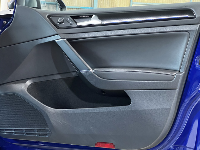 �^�]�ȃh�A����/�R���f�B�V�����͗ǍD�ł�!�ڗ����͖����A�����R���f�B�V�������d���������ł�����������������1��ł�!