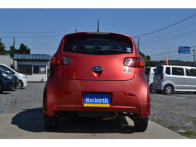 ��ʌ��F�J�s�ɂ���܂��uRe:birth �v�ł���