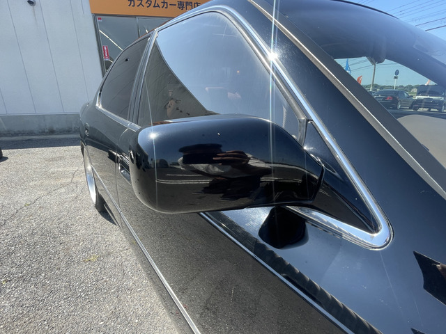 ���Ѓ��[�������Ń��[���Ɏ��M�̂Ȃ����ł����C�y�ɂ��₢���킹��������