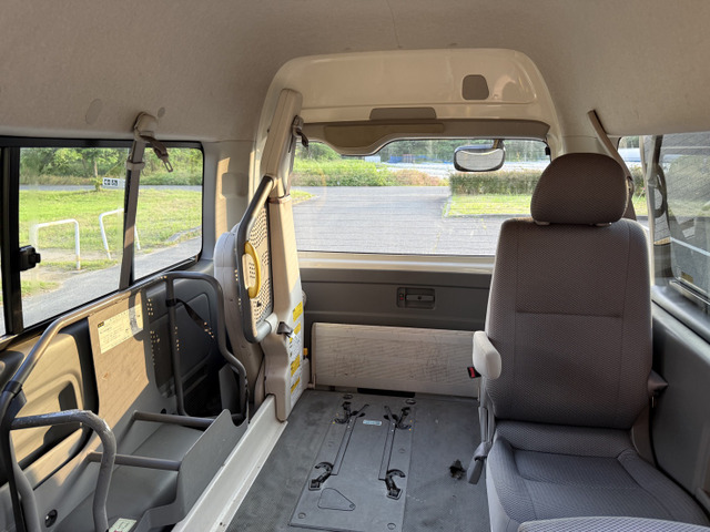 �S���̔����ё���!�S�Ԉ��S�̎��Еۏؕt������g�����H����������܂��̂Ń����e�i���X�����C����������