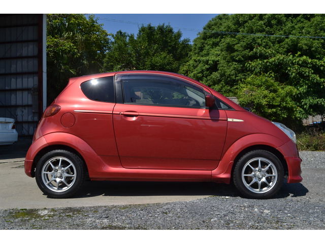 ���q�l�ɂ���������Ă������Ă��������܂��B