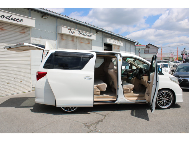 �C���𖳂��̗ǎ��Ԃł�!�S���̔����іL�x�ł��̂ŁA�����̂��q�l�������S������!�J�X�^���J�[���X!�������Top Material(�g�b�v�}�e���A��)TEL0794-76-6000!