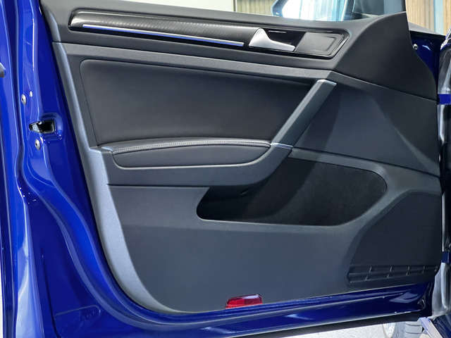 ����ȑ��h�A����/��������^�]�ȓ��l���ɃL���C�ȏ�Ԃ�ۂ��Ă��܂�!