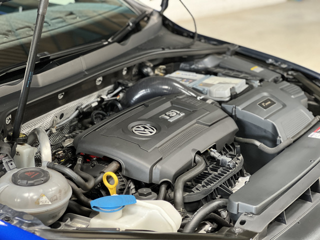 �`���[�j���O/ECU�̓f�W�^���X�s�[�h��STAGE2���C���X�g�[������Ă��܂�!�A���`���O���v���O��������Ă���̂ŃA�N�Z���I�t���ɂ̓��[�V���O�J�[�̂悤�ȃo�u�����O�����y�􂳂��܂�!