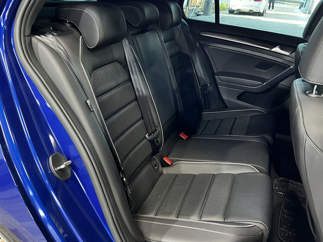 ��ȃV�[�g/�g�p���͂قڂȂ��A���ɃL���C�ȃR���f�B�V������ۂ��Ă��܂�!