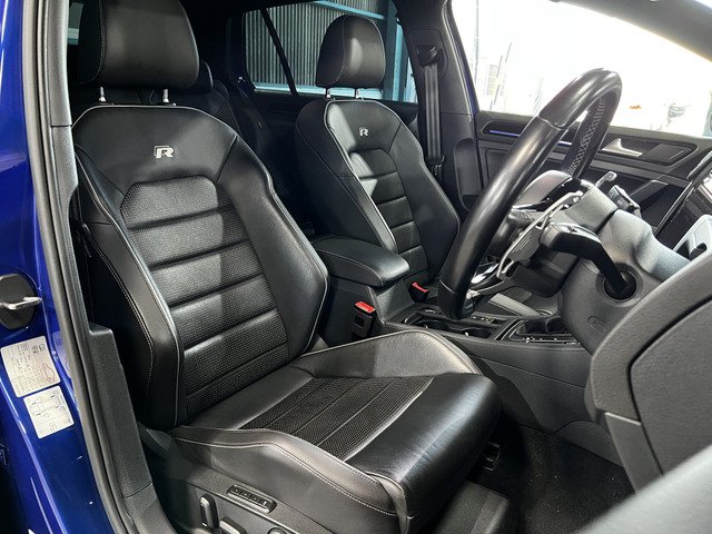 �^�]�ȃV�[�g/�l�C�̖{�v�������ł�!�R���f�B�V�����͐\�����Ȃ�!�������[�t���p���[�V�[�g�Ńh���C�r���O�|�W�V�������ׂ����ݒ�\�ł�!