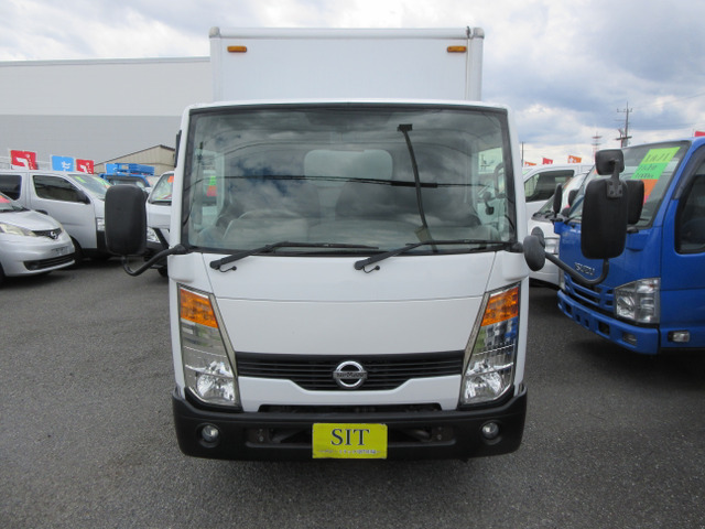 ���O���E�t�����g���ʂł���