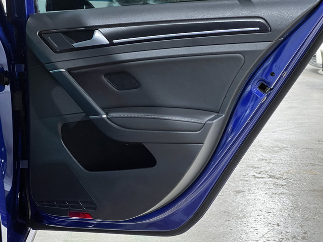 ��ȃV�[�g/�g�p���͂قڂȂ��A���ɃL���C�ȃR���f�B�V������ۂ��Ă��܂�!