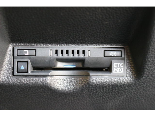 ��ETC��2.0�^�C�v�����ڂ���Ă��܂�!�r���g�C���^�C�v�Ō��h�����ǂ�!