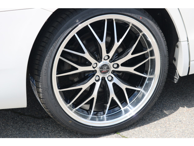 �V�i20�C���`�A���~!�V�i�^�C������!�J�X�^���J�[���X!�g�b�v�}�e���A��TEL0794-76-6000