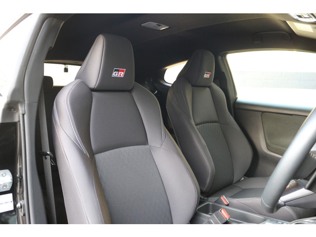 ���V�[�g�̏�Ԃ��ǍD�ł�!�L�����v��X�|�[�c�A�O�V�т��y���ޕ��ɂ́w�V�[�g�J�o�[�x���I�X�X���ł��􃌃U�[�����n�̗̍p�ŁA���ꂪ�t�����ꍇ���T�b�ƈ�@��!���Y��ɂȂ�܂�!